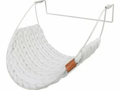 Ebi Heizkörperbett Leah