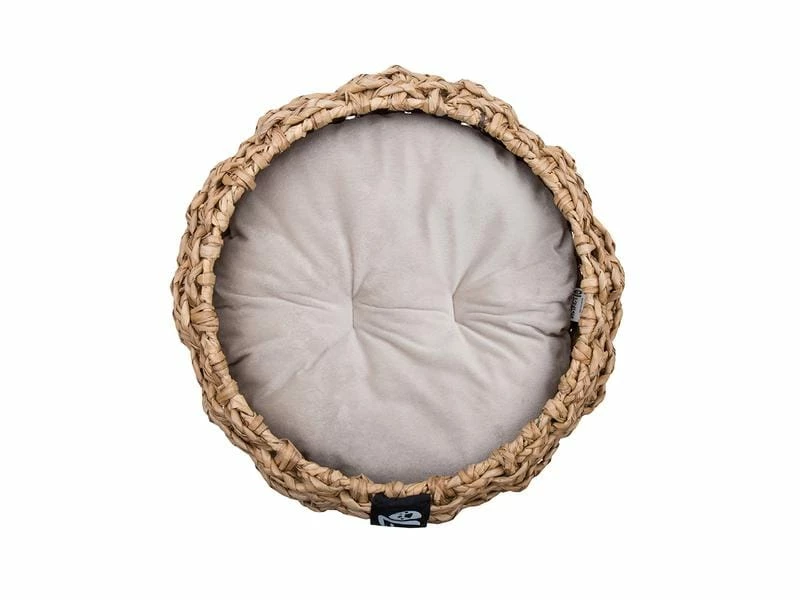 District 70 Katzenbett Cocoon, S – Bild 2