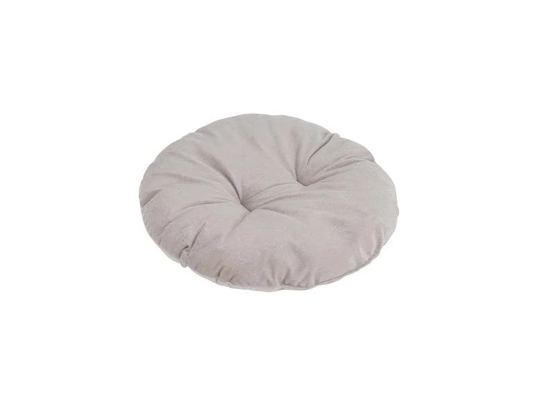 District 70 Katzenbett Cocoon, S – Bild 3