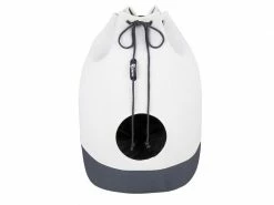 District 70 Kuschelhöhle Casa, Dunkelgrau