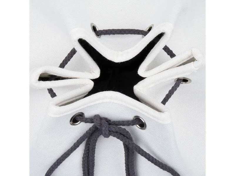 District 70 Kuschelhöhle Casa, Dunkelgrau – Bild 4