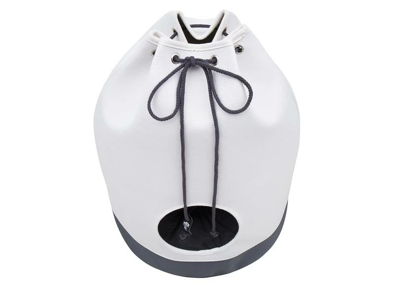 District 70 Kuschelhöhle Casa, Dunkelgrau – Bild 6