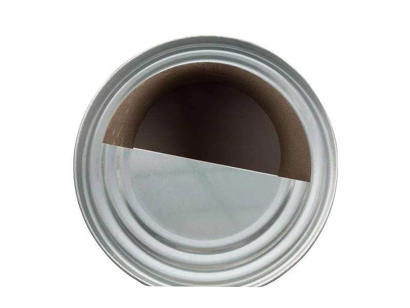 District 70 Kratzmöbel Can, Braun – Bild 5