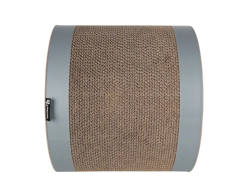 District 70 Kratzmöbel Can, Braun – Bild 4