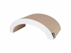 District 70 Kratzmöbel Arch