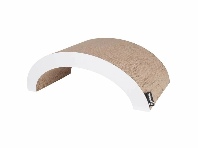 District 70 Kratzmöbel Arch