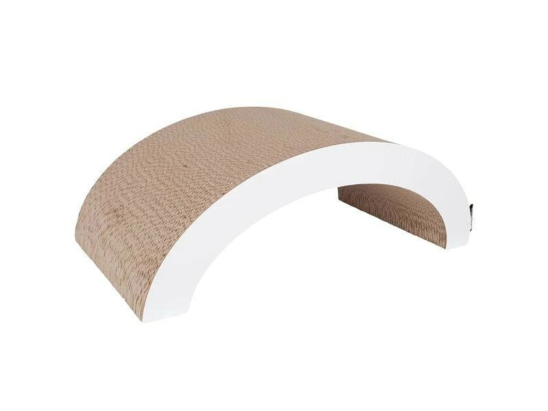 District 70 Kratzmöbel Arch – Bild 2