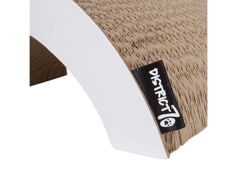 District 70 Kratzmöbel Arch – Bild 5