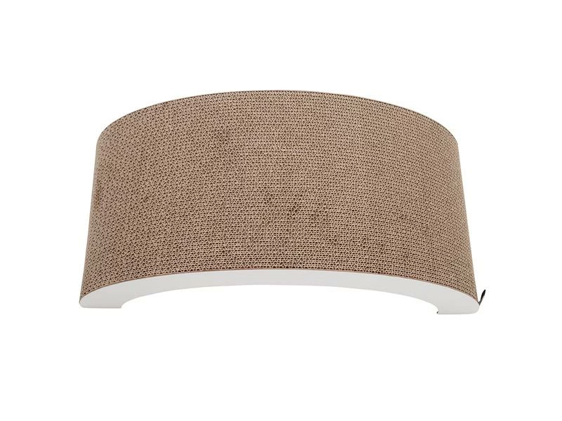 District 70 Kratzmöbel Arch – Bild 4