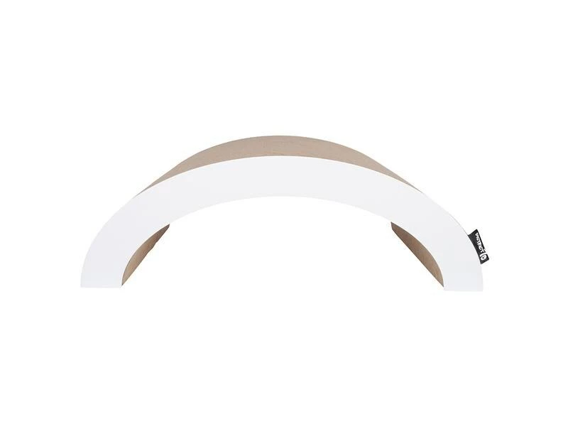 District 70 Kratzmöbel Arch – Bild 3