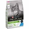 Purina Pro Plan Trockenfutter Sterilised Kaninchen, 3 kg