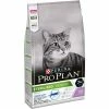 Purina Pro Plan Trockenfutter Sterilised 7+ Truthahn, 1.5 kg