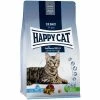Happy Cat Trockenfutter Supreme Culinary Quellwasser-Forelle, 1.3 kg