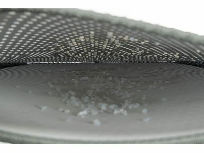 Trixie Sieb-Vorleger für Katzentoiletten 58 × 75 cm, Grösse XL – Bild 4