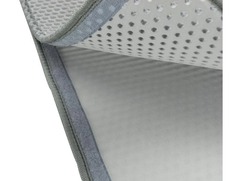 Trixie Sieb-Vorleger für Katzentoiletten 58 × 75 cm, Grösse XL – Bild 5