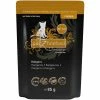 Catz finefood Nassfutter Purrrr No.107 Känguru, 85 g