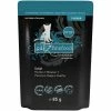 Catz finefood Nassfutter Purrrr No.113 Schaf, 85 g