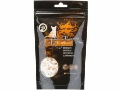 Catz finefood Katzen-Snack Purrrrly No.109 Shrimps, 15 g