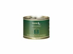 Escapure Nassfutter Topferl Wild & Huhn, 200 g