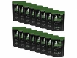 Catz finefood Nassfutter Purrrr No.115 Ente, 16 x 85 g