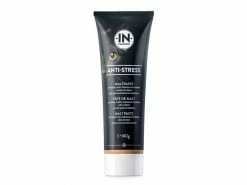 IN-FLUENCE Katzenmalz Paste Anti-Stress, 100 g