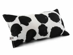 CanadianCat Baldrian-Spielzeug XXL Punkte, mit Baldrian