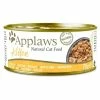 Applaws Nassfutter Dose Kitten Hühnchenbrust, 70 g