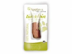 Applaws Katzen-Snack Thunfischfilet, 30g