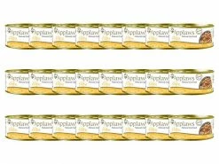Applaws Nassfutter Dose Kitten Hühnchenbrust, 24 x 70 g