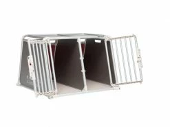 4pets Transportbox ECO 22 Large