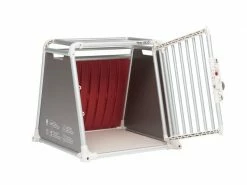 4pets Transportbox ECO 3 Small