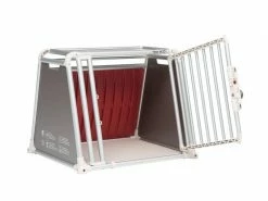 4pets Transportbox ECO 4 Small