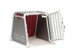 4pets Transportbox ECO 1 Small