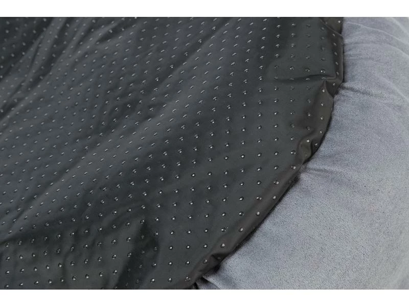 Trixie Kuschelhöhle Harvey, Soft Edition, ø 55 cm – Bild 3