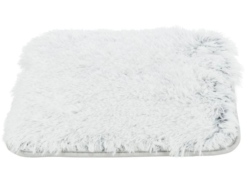 Trixie Liegeplatz Regale Harvey, Soft Edition, 33 x 38 cm