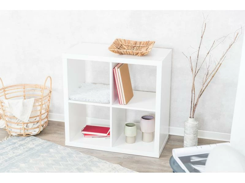 Trixie Liegeplatz Regale Harvey, Soft Edition, 33 x 38 cm – Bild 6