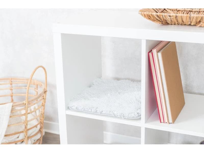 Trixie Liegeplatz Regale Harvey, Soft Edition, 33 x 38 cm – Bild 7