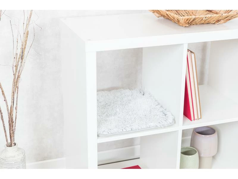 Trixie Liegeplatz Regale Harvey, Soft Edition, 33 x 38 cm – Bild 8