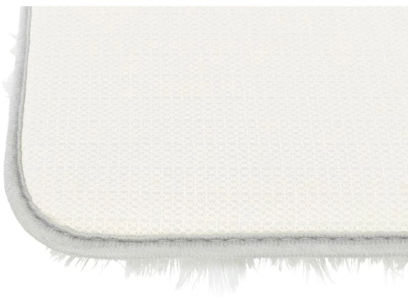 Trixie Liegeplatz Regale Harvey, Soft Edition, 33 x 38 cm – Bild 5