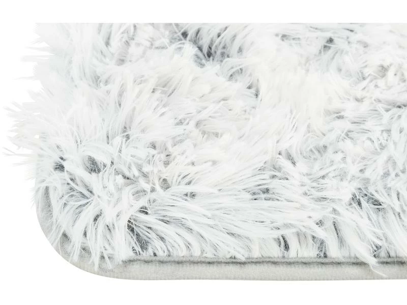 Trixie Liegeplatz Regale Harvey, Soft Edition, 33 x 38 cm – Bild 3