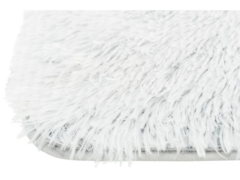 Trixie Liegeplatz Regale Harvey, Soft Edition, 33 x 38 cm – Bild 4