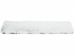 Trixie Liegeplatz Fensterbank Harvey, Soft Edition, 90 x 28 cm