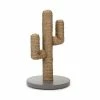 Designed by Lotte Kratzbaum Cactus, Taupe