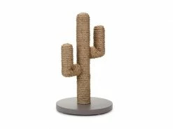 Designed by Lotte Kratzbaum Cactus, Taupe