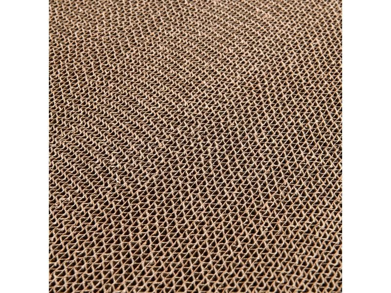 CanadianCat Kratzbrett Comet L – Bild 7