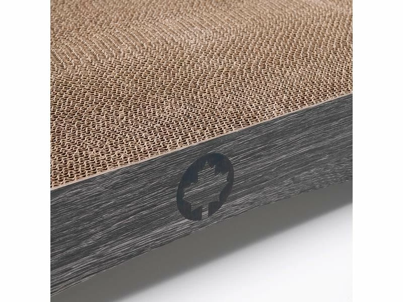 CanadianCat Kratzbrett Comet L – Bild 8