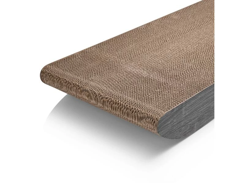 CanadianCat Kratzbrett Comet L – Bild 9