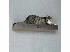 CanadianCat Kratzbrett Cloud