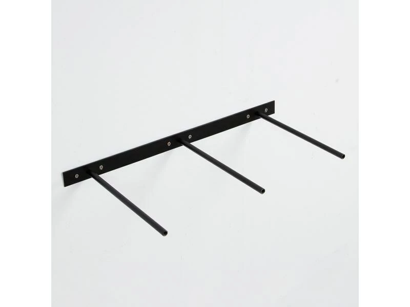 CanadianCat Kratzbrett Cloud – Bild 2