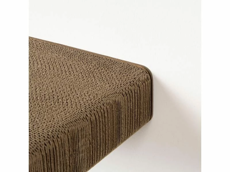 CanadianCat Kratzbrett Cloud – Bild 3